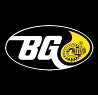 bg-logo1