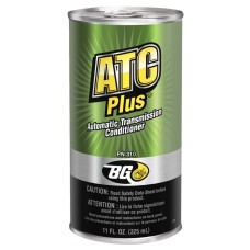 BG ATC Plus® Automatic Transmission Conditioner
