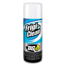 BG Frigi-Clean