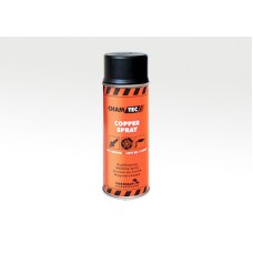 Copper Spray