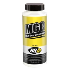 BG MGC® Multi-Gear Concentrate